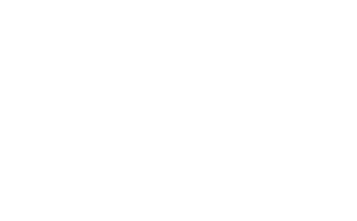 Working Title Logo